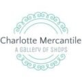 Charlotte Mercantile